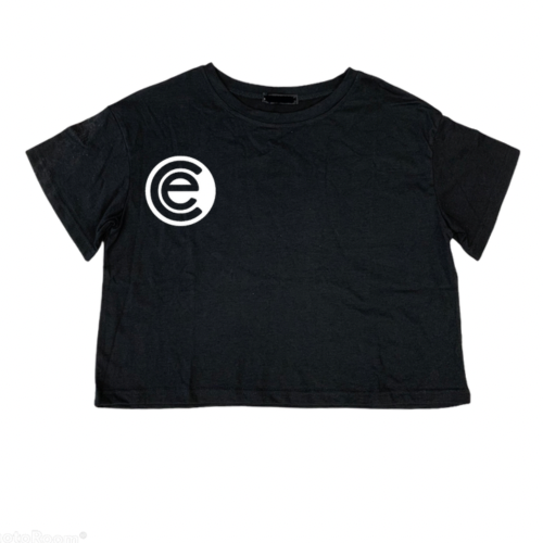 ECPAC Logo Crop