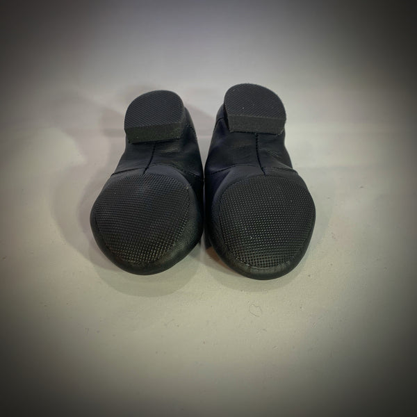 Showstopper Jazz shoe (woman)