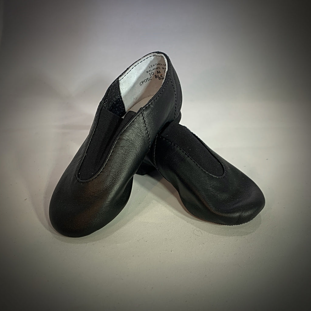 Showstopper Jazz shoe (woman)