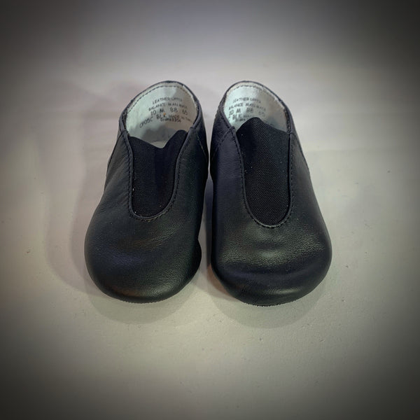 Showstopper Jazz shoe (woman)