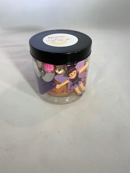 Play House Playdough EXCLUSIVE